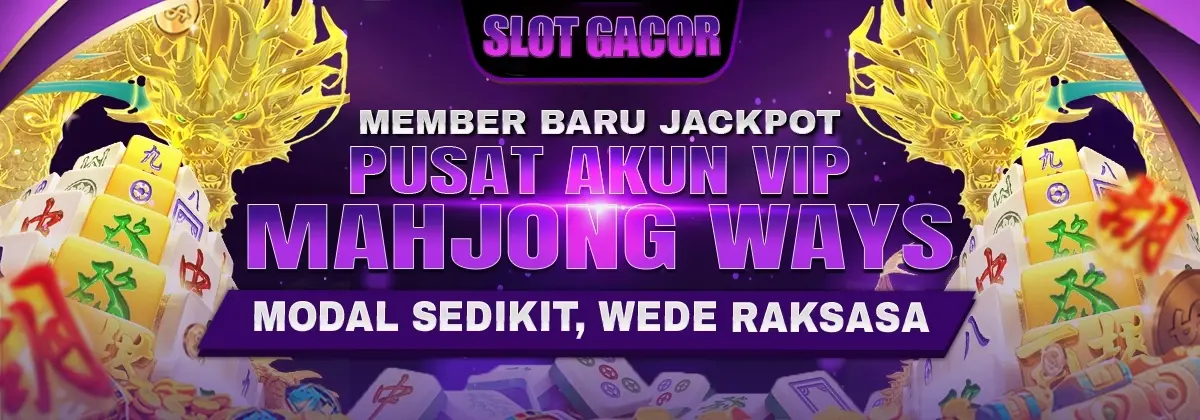 LIGAGG99